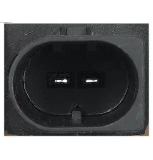 Régulateur alternateur 12V Bosch UD13433ARE 12317523065