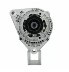 Alternatore Mercedes 70A Mercedes Benz 0081549602 Mercedes Benz 0091544102