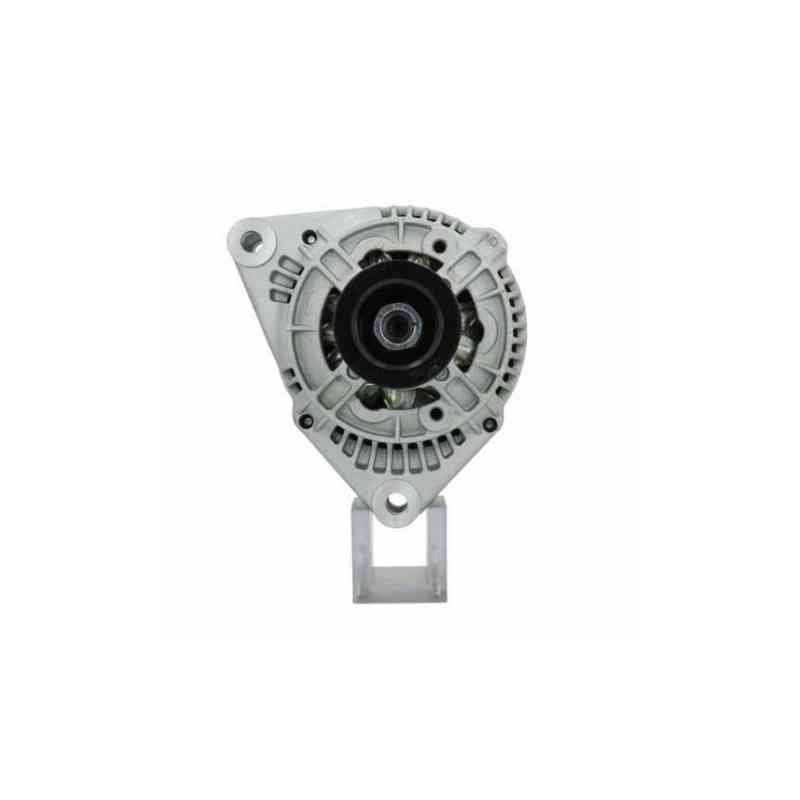 Alternatore Mercedes 70A Mercedes Benz 0081549602 Mercedes Benz 0091544102 Alternatore Mercedes 70A Mercedes Benz 0081549602 Mercedes Benz 0091544102