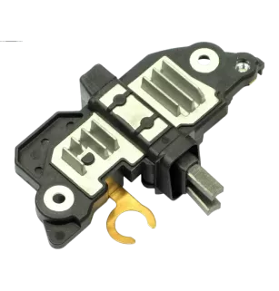 Régulateur alternateur 12V Bosch UD10413ARE F00M144147