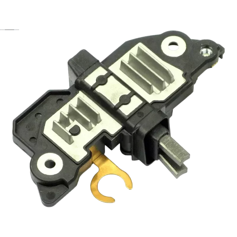 Régulateur alternateur 12V Bosch UD10413ARE F00M144147