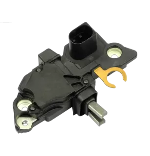 Régulateur alternateur 12V Bosch UD10413ARE F00M144147