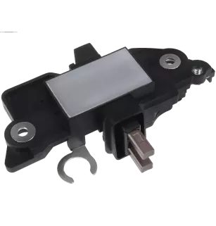 Régulateur alternateur 12V Bosch UD10413ARE 1986AE0131