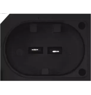 Régulateur alternateur 12V Bosch UD10413ARE 1986AE0131
