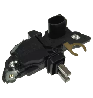Régulateur alternateur 12V Bosch UD13435ARE F00M144147