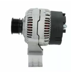Alternatore Mercedes 70A Mercedes Benz 0081549602 Mercedes Benz 0091544102
