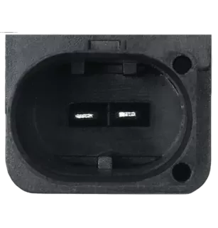 Régulateur alternateur 12V Bosch UD13434ARE 1986AE0123