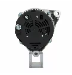 Alternador Mercedes 70A Mercedes Benz 0081549602 Mercedes Benz 0091544102