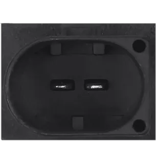 Régulateur alternateur 12V Bosch UD13434ARE 1986AE0123