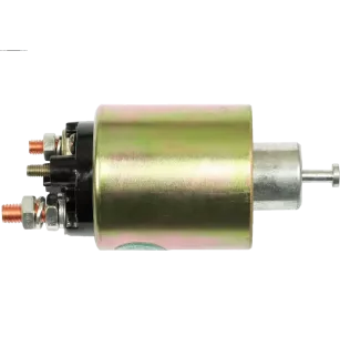 Solénoïdes de démarreur pour MAGNETI MARELLI UD10593SS