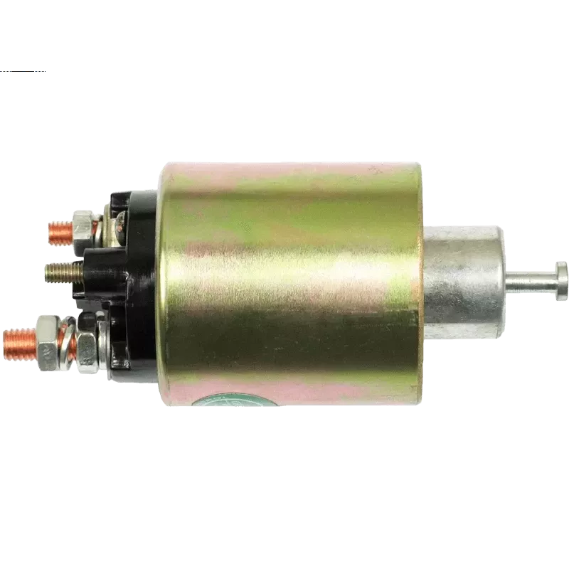 Solénoïdes de démarreur pour MAGNETI MARELLI UD10593SS