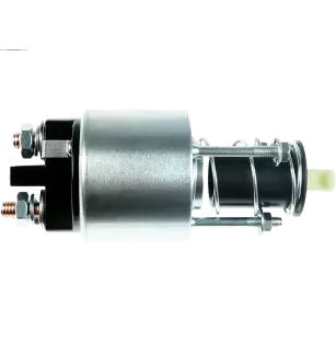 Solénoïdes de démarreur pour MAGNETI MARELLI 063191007010, 63101007, 6