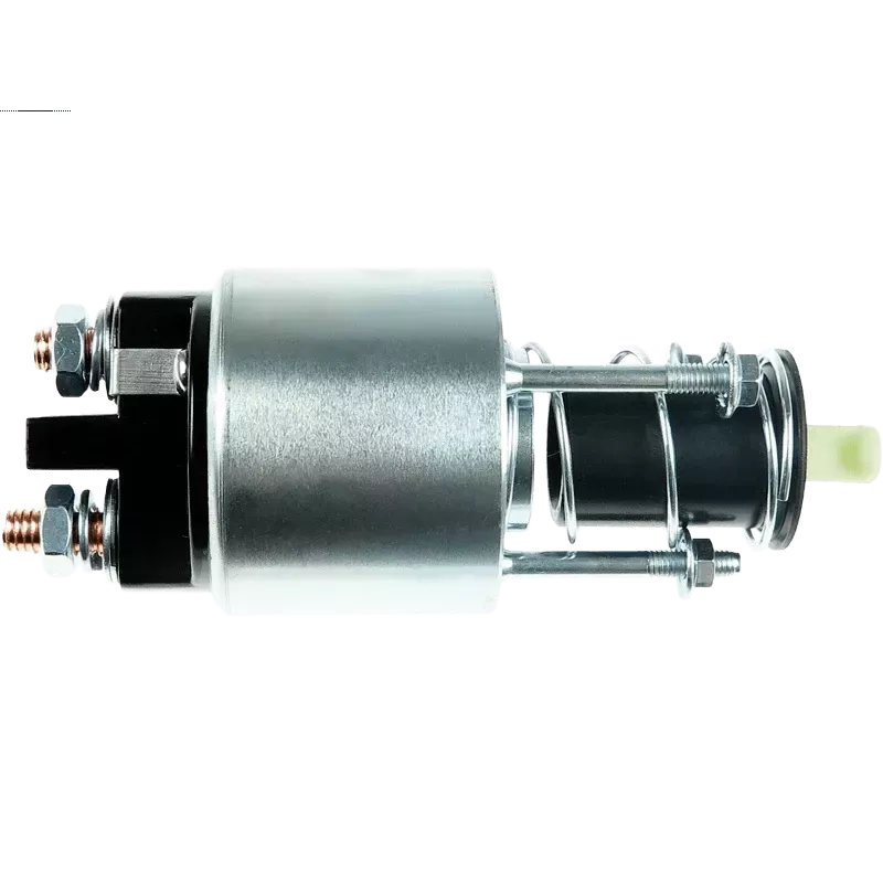 Solénoïdes de démarreur pour MAGNETI MARELLI 063191007010, 63101007, 6
