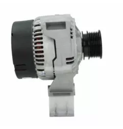 Alternatore Mercedes 70A Mercedes Benz 0081549602 Mercedes Benz 0091544102