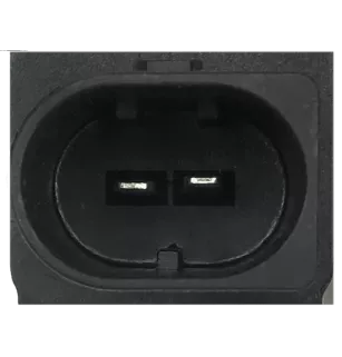 Régulateur alternateur 12V Bosch UD13434ARE 1986AE0123