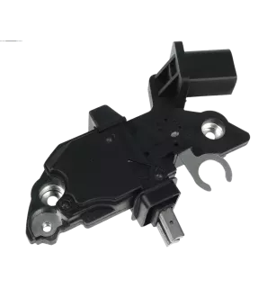 Régulateur alternateur 12V Bosch UD15295ARE 1986AE0123
