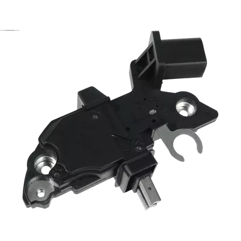 Régulateur alternateur 12V Bosch UD15295ARE 1986AE0123