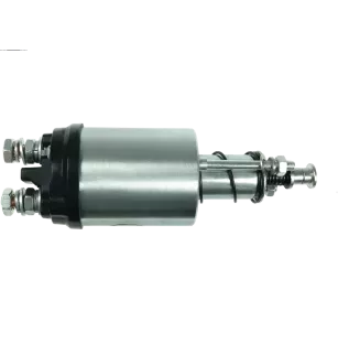 Solénoïdes de démarreur pour LUCAS LRS00139, LRS139, LRS147, LRS157, L