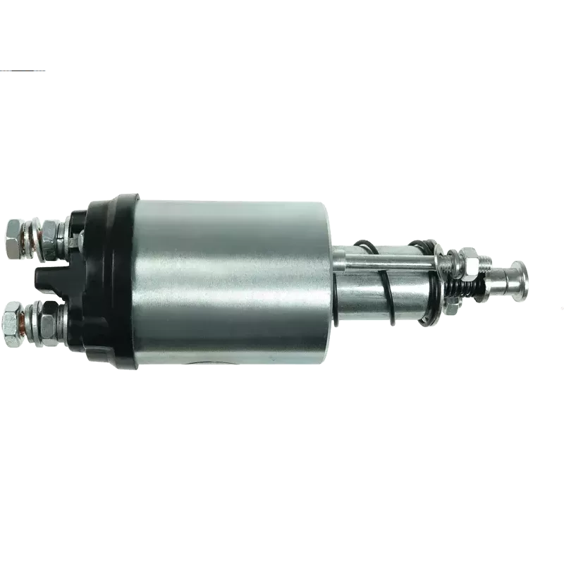 Solénoïdes de démarreur pour LUCAS LRS00139, LRS139, LRS147, LRS157, L