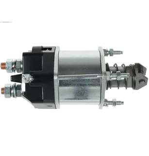 Solénoïdes de démarreur pour MAGNETI MARELLI 63220700, 63220701, 63220