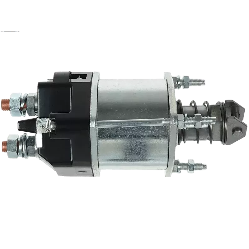 Solénoïdes de démarreur pour MAGNETI MARELLI 63220700, 63220701, 63220
