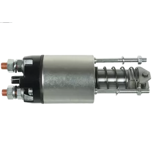 Solénoïdes de démarreur pour MAGNETI MARELLI 63221533, 63221536, 63221