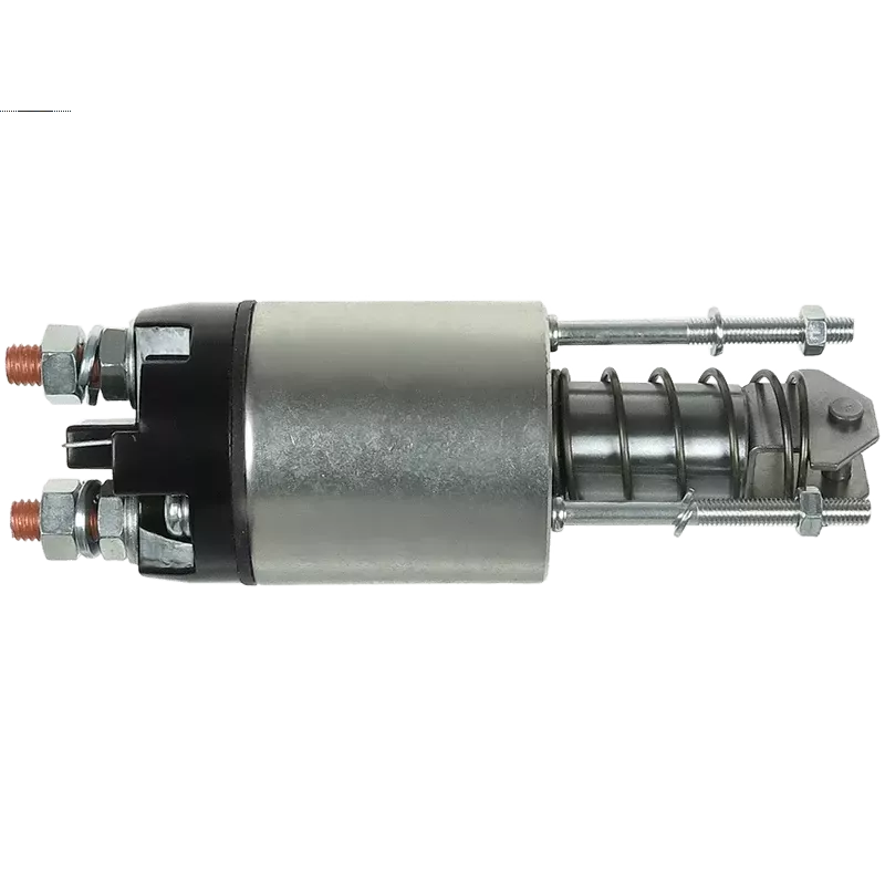 Solénoïdes de démarreur pour MAGNETI MARELLI 63221533, 63221536, 63221