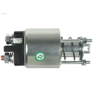 Solénoïdes de démarreur pour MAGNETI MARELLI 63223103, 63223104