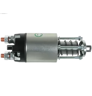 Solénoïdes de démarreur pour MAGNETI MARELLI 63221892, 63222831, 63222