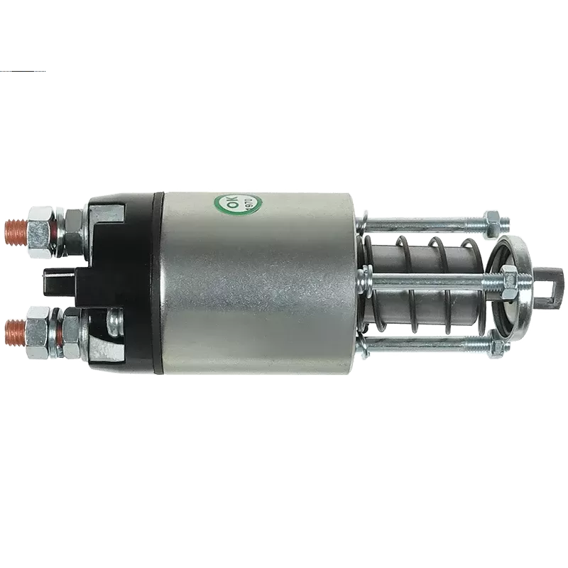 Solénoïdes de démarreur pour MAGNETI MARELLI 63221892, 63222831, 63222