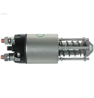 Solénoïdes de démarreur pour MAGNETI MARELLI 63221430, 63221433, 63221
