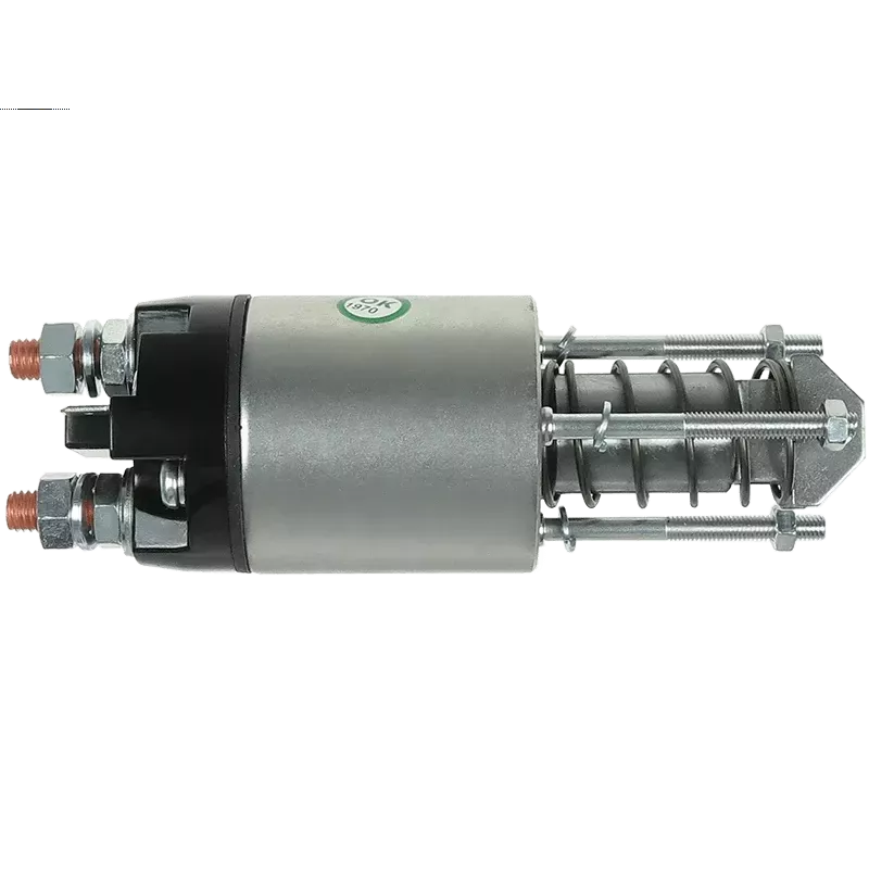 Solénoïdes de démarreur pour MAGNETI MARELLI 63221430, 63221433, 63221