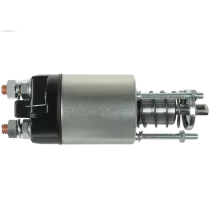 Solénoïdes de démarreur pour MAGNETI MARELLI 63221830
