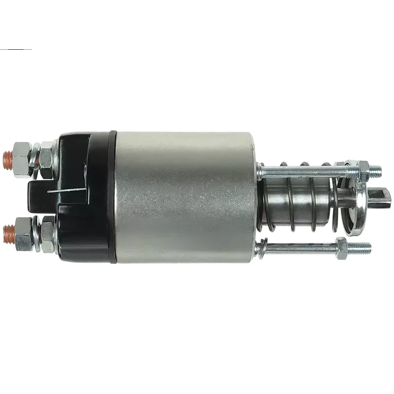Solénoïdes de démarreur pour MAGNETI MARELLI 63221830