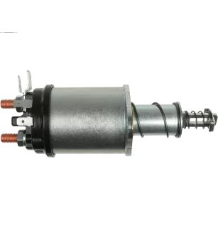Solénoïdes de démarreur pour LUCAS 25626A, 25626D, 25647A, 25647L