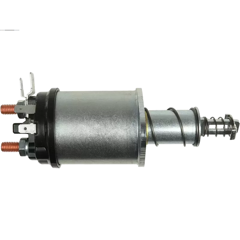 Solénoïdes de démarreur pour LUCAS 25626A, 25626D, 25647A, 25647L