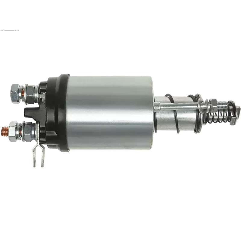Solénoïdes de démarreur pour LUCAS LRS195
