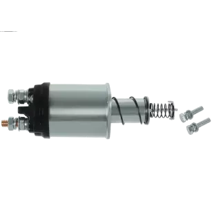 Solénoïdes de démarreur pour LUCAS LRS673