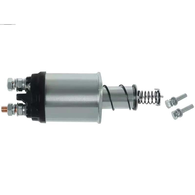 Solénoïdes de démarreur pour LUCAS LRS673