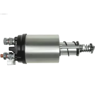 Solénoïdes de démarreur pour MAGNETI MARELLI UD49128SS