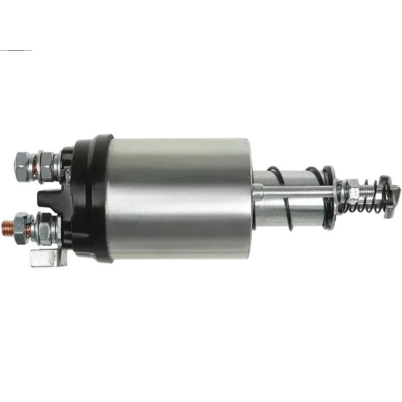Solénoïdes de démarreur pour MAGNETI MARELLI UD49128SS