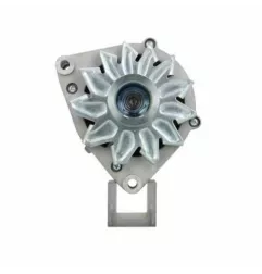 Mercedes Lichtmaschine 80A Mercedes Benz 0071546702 Mercedes Benz 0071546802