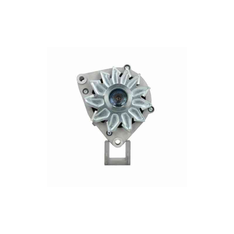 Mercedes Lichtmaschine 80A Mercedes Benz 0071546702 Mercedes Benz 0071546802 Mercedes Lichtmaschine 80A Mercedes Benz 0071546702 Mercedes Benz 0071546802