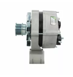 Mercedes Lichtmaschine 80A Mercedes Benz 0071546702 Mercedes Benz 0071546802