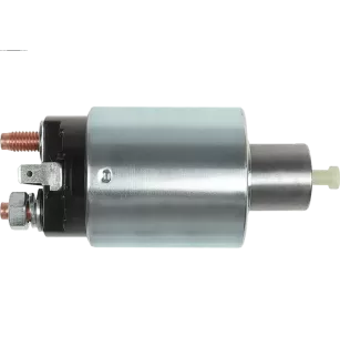 Solénoïdes de démarreur pour MITSUBISHI M1T70381, M1T71081, M1T71281,
