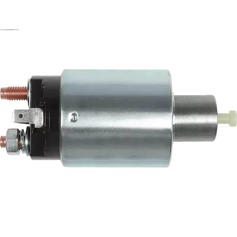 Solénoïdes de démarreur pour MITSUBISHI M1T70381, M1T71081, M1T71281,