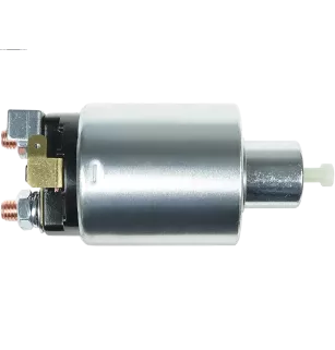 Solénoïdes de démarreur pour MITSUBISHI M001T70781, M001T70881, M001T7