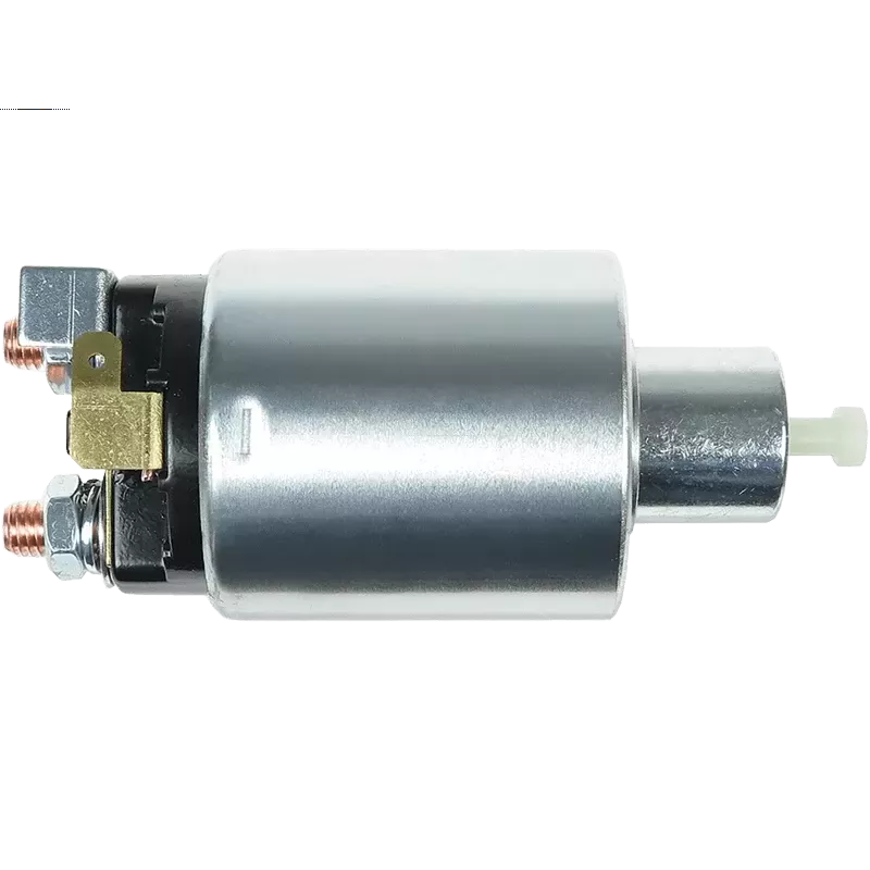 Solénoïdes de démarreur pour MITSUBISHI M001T70781, M001T70881, M001T7
