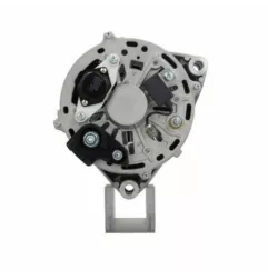 Mercedes Lichtmaschine 80A Mercedes Benz 0071546702 Mercedes Benz 0071546802