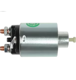 Solénoïdes de démarreur pour MITSUBISHI M000T81681, M000T85681, M000T9